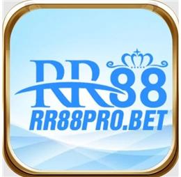 rr88probet