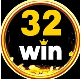 32winfyi
