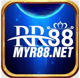 myr88net