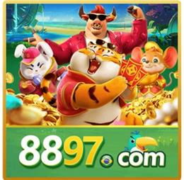8897couk
