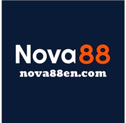 nova88en