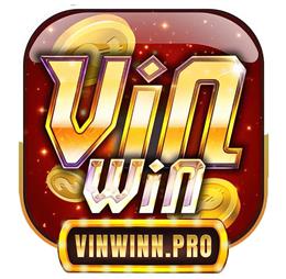 vinwinnpro