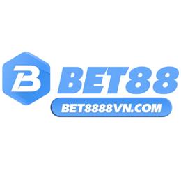 bet8888vncom