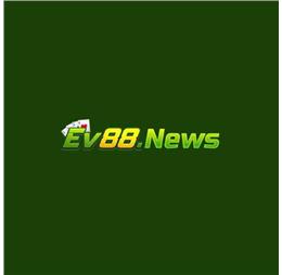 ev88news