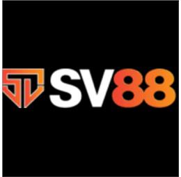 sv88tbcom