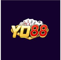 yo88devvn