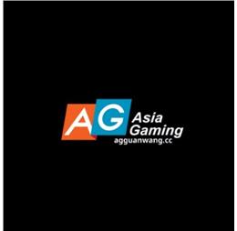 agguanwangcc