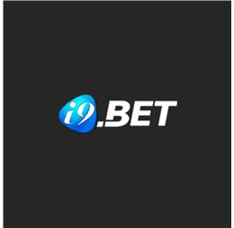 i9bettvipme