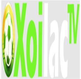 xoilactvnvzccvn