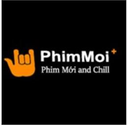 phimmoitcom