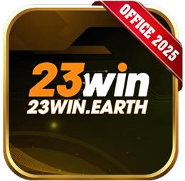 23winearth