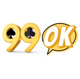 99ok11com