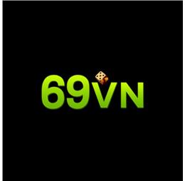 69vningbet