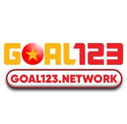 goal123network