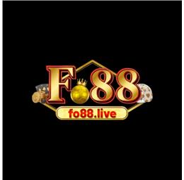 fo88live