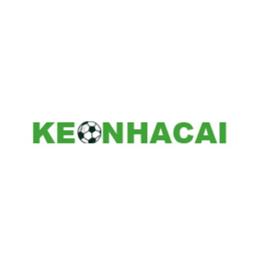 keonhacaiaznet