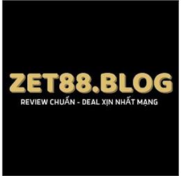 zet88blog