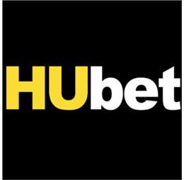 hubetanet