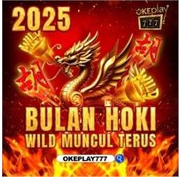 okeplay777resmi1