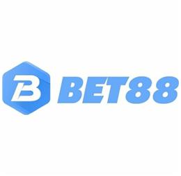1bet88pro
