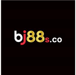bj88sco