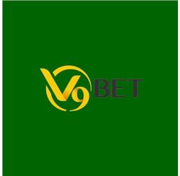 v9bettprome