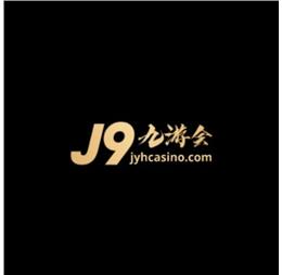 jyhcasinocom