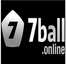 77ballonline