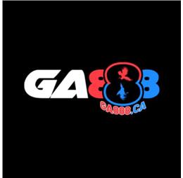 ga888ca
