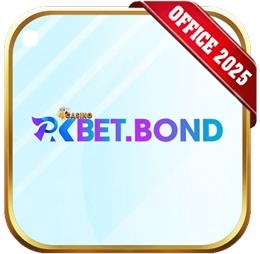 pkbetbond