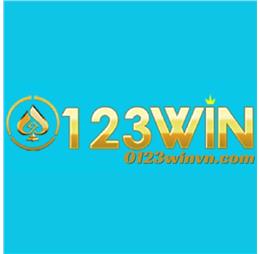 0123winvncom