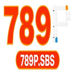 789psbs