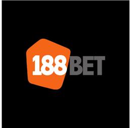 188betnio