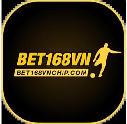 bet168vnchip