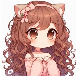 anhxinhcutecom
