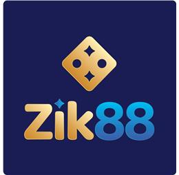 zik88vipme