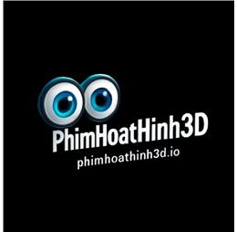 phimhoathinh3di