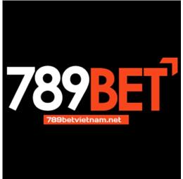 789betvietnamne