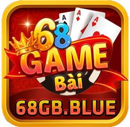 blue68gb
