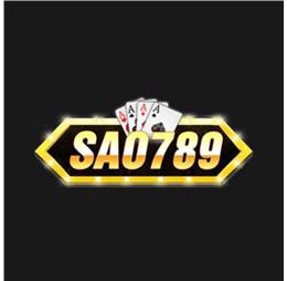 sao789icu