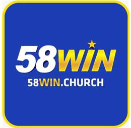 58winchurch