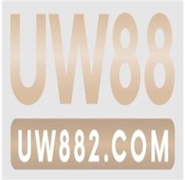 uw882com