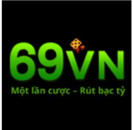 69vnhiphop
