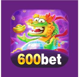 600betus