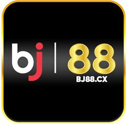 bj88cx