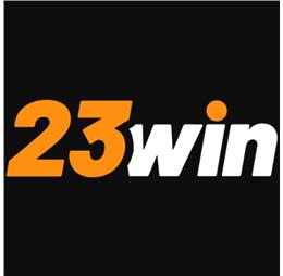 23winhcom