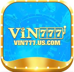 vin777us