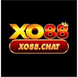 xo88chat