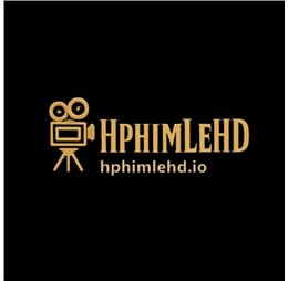 hphimlehdio