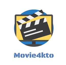 movie4kto